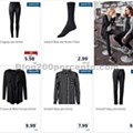 01 Promoções-Descontos-36125.jpg